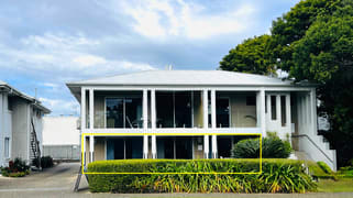 Tenancy A/33 Mary Street Noosaville QLD 4566