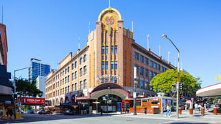 209/247 Wickham Street Fortitude Valley QLD 4006