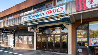 1C Bank Street Box Hill VIC 3128
