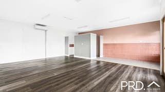 2/518 Alice Street Maryborough QLD 4650 2/518 Alice Street Maryborough QLD 4650
