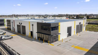 17-49 Douro Street North Geelong VIC 3215 17-49 Douro Street North Geelong VIC 3215