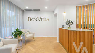 1/122 Parry Street Newcastle West NSW 2302