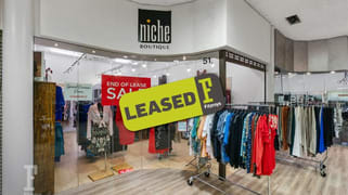 Shop 51/495 Burwood Highway Vermont South VIC 3133