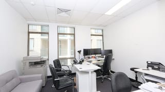 Level 3, Suite 21B/2-4 Cross Street Hurstville NSW 2220