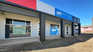91 Mortlock Terrace Port Lincoln SA 5606 91 Mortlock Terrace Port Lincoln SA 5606