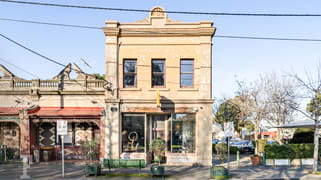 320 Rathdowne Street Carlton North VIC 3054