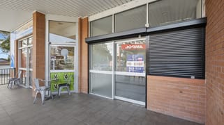 Shop 1b/110 Galston Road Hornsby Heights NSW 2077