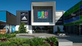 49b DFO Jindalee QLD 4074