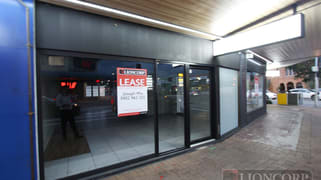 Ashgrove QLD 4060