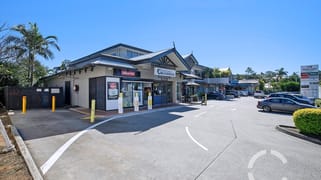 14/216 Shaw Road Wavell Heights QLD 4012