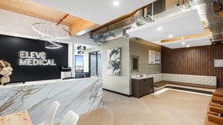 Suite 6.15/8 Elizabeth Macarthur Drive Bella Vista NSW 2153