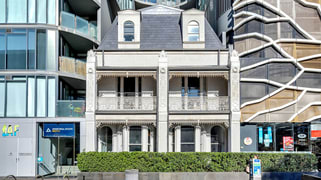 Suite/332 Kings Way South Melbourne VIC 3205