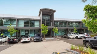 Suite 2/24 Lakeside Drive Burwood East VIC 3151