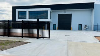 12 Trade Place Pakenham VIC 3810