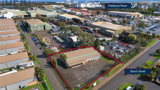 12/32 Beach Street Kwinana Beach WA 6167