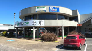 110 Morayfield Road Morayfield QLD 4506