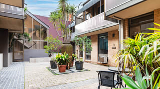 1A/281 Pacific Highway North Sydney NSW 2060