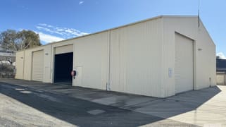 2/11-13 Crawford Street, Leesville Jindabyne NSW 2627