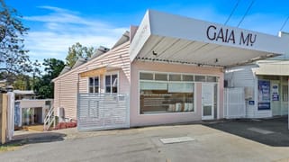 194 Gladstone Road Highgate Hill QLD 4101