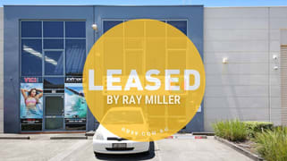 Unit 11/65-75 Captain Cook Drive Caringbah NSW 2229
