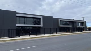 1-5/2 Greta Street North Shore VIC 3214
