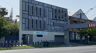 Level 1/101 Annerley Road Woolloongabba QLD 4102