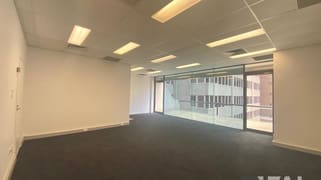 Level 3 Suite 13/113 Wickham Terrace Spring Hill QLD 4000
