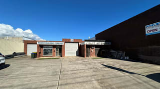 Unit 2, 210 Grange Road Flinders Park SA 5025