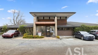 66-70 High Street Road Ashwood VIC 3147