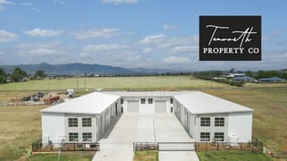 5 Transit Avenue Westdale NSW 2340