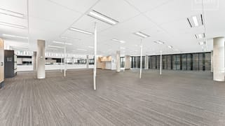 Level 2, Suite 2/Enterprise 1 Innovation Campus North Wollongong NSW 2500
