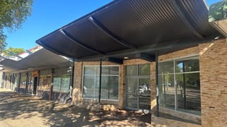 5 Pavonia Place Nightcliff NT 0810