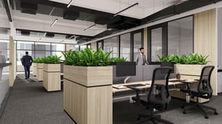 Level 3, Suite 1/83-85 Market Street Wollongong NSW 2500 Level 3, Suite 1/83-85 Market Street Wollongong NSW 2500