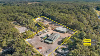 855 McKinnon Drive Cooroibah QLD 4565