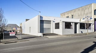 54 - 58 Federal Street North Hobart TAS 7000