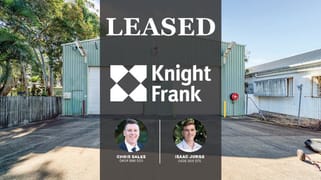 49 Allen Street Moffat Beach QLD 4551