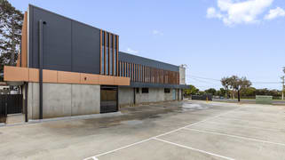 51-53 Surf Coast Highway Torquay VIC 3228