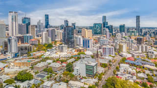 75 St Pauls Terrace Spring Hill QLD 4000
