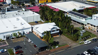 15 Peel Street Mackay QLD 4740