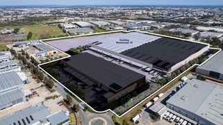 Warehouse 1B 48 Assembly Drive Dandenong South VIC 3175