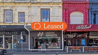136 Chapel Street Windsor VIC 3181