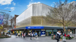 104 & 105/398 Victoria Avenue Chatswood NSW 2067