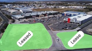 Tenancy 5/Linkon Park HQ Verran Terrace Port Lincoln SA 5606