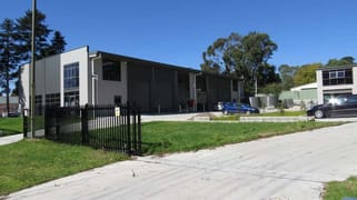 3-4/59 Megalong Street Katoomba NSW 2780