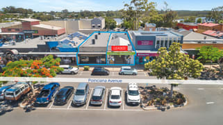 110-112 Poinciana Avenue Tewantin QLD 4565