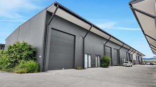 Unit 12/5 Taylor Court Cooroy QLD 4563