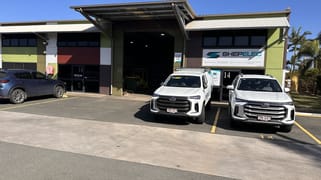 Unit 14/25 Transport Avenue Paget QLD 4740