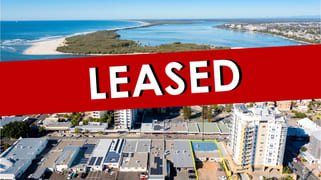 103A Bulcock Street Caloundra QLD 4551