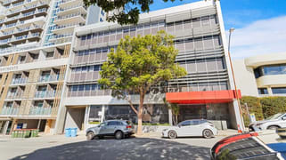 Level 01/673 Murray Street West Perth WA 6005