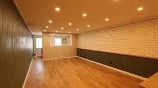 Suite 4/7 Jannali Avenue Jannali NSW 2226